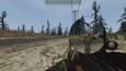 Screenshot #35
