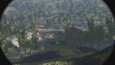 Screenshot #34