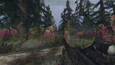 Screenshot #6