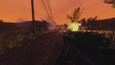 Screenshot #10