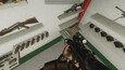 Screenshot #21