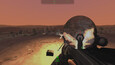 Screenshot #36