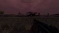 Screenshot #11