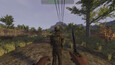 Screenshot #26
