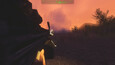 Screenshot #16