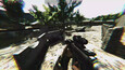 Screenshot #3