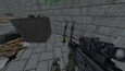 Screenshot #9
