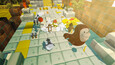 A screenshot of RunOut - Run & Fun Together