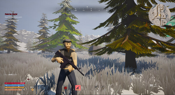 ss_6db393904462a5118df154a4eb3d6f432e87c16e.600x338.jpg