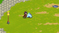 Screenshot #10
