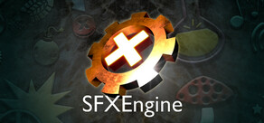 SFXEngine