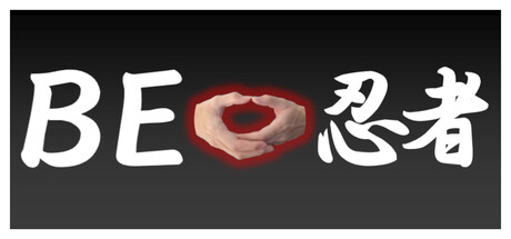 BE