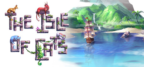 Game Thumbnail
