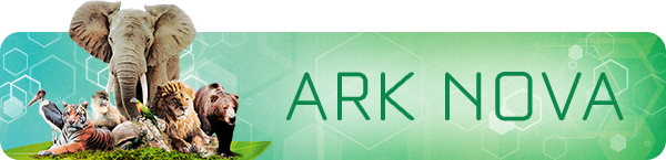 图片[7]_Ark Nova｜官方中文｜780M｜免安装_果漫社区