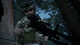 Screenshot #4