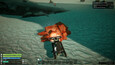 Screenshot #8