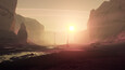 Screenshot #7