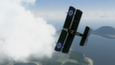 Rise of Flight: Bloody April Display Captures 2