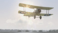 Rise of Flight: Bloody April Screen Captures 3