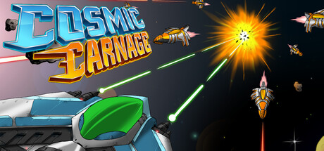 game thumbnail