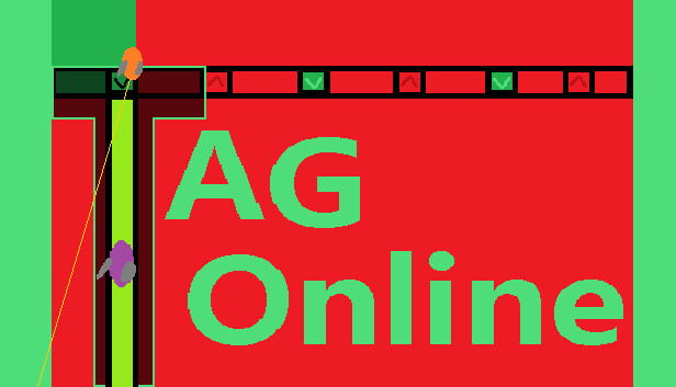 Tag Online Steam