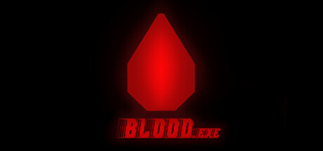 BL00D.exe Cover Image