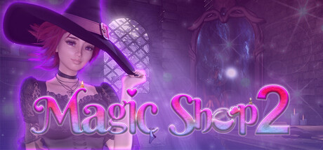 Game Thumbnail