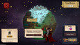 A screenshot of The Necromancer Cometh! TD