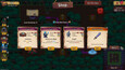 A screenshot of The Necromancer Cometh! TD