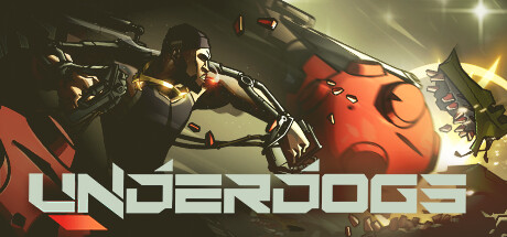 game thumbnail