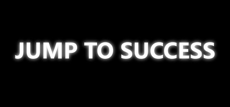 Jump To Success Cover Image
