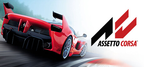   Assetto Corsa Competizione Steam  Steam 