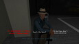 Screenshot #5