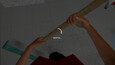 Screenshot #8