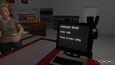 Screenshot #4