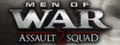 Men of War: Assault Squad 2