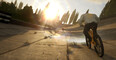 Screenshot #2