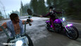 Screenshot #4