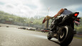 Screenshot #7