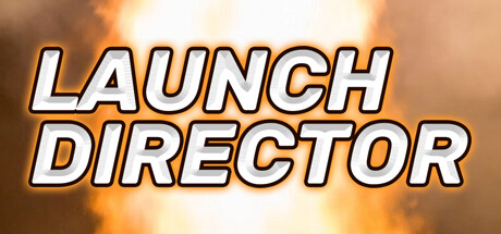 Launch Director Cover Image