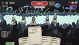 A screenshot of Cards n' Varmints