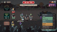 A screenshot of Cards n' Varmints