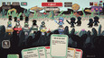 A screenshot of Cards n' Varmints