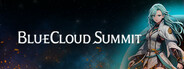 BlueCloud Summit