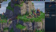 Dragonscale Monastery Screen Records 13