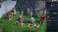 Dragonscale Monastery Snaps 14