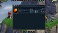 Dragonscale Monastery Screen Photos 5