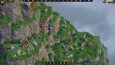 Dragonscale Monastery Images 6