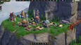Dragonscale Monastery Monitor Shots 11