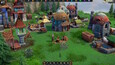 Dragonscale Monastery Screen Pics 9